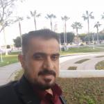 صباح الويسي الحسيني Profile Picture