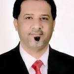 علي التميمي Profile Picture