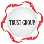 trust group Profile Picture