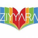 Ziyyara Edutech ZiyyaraOnlineTuition Profile Picture