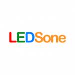 LEDSONE Ltd Profile Picture