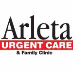 Arleta Urgent Care Profile Picture