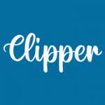 Clipper Extension clipperextension Profile Picture