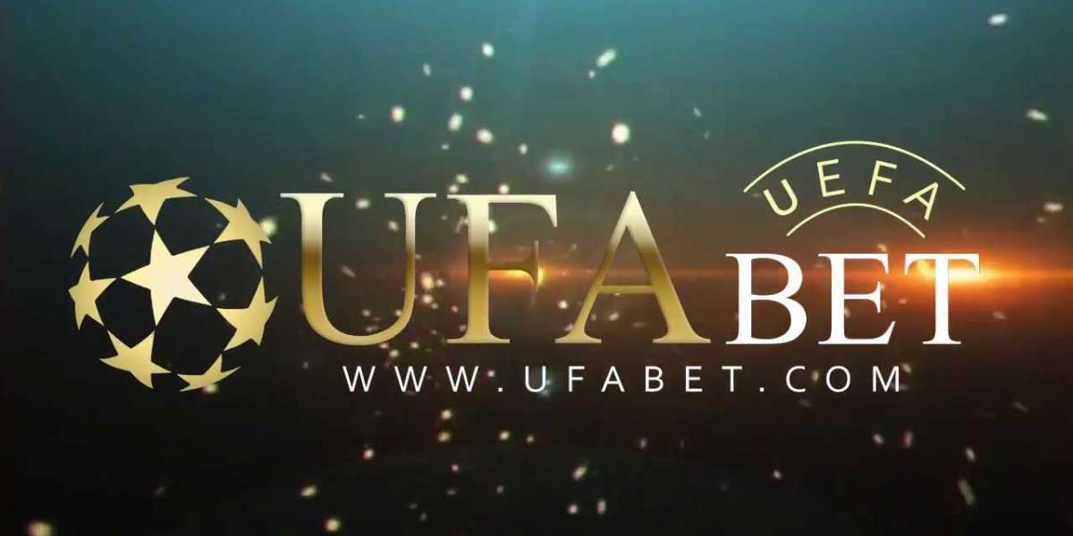 UFABET123s สล็อตออนไลน์ กับพนันบอลออนไลน์ที่ดีที่สุด เว็บตรง