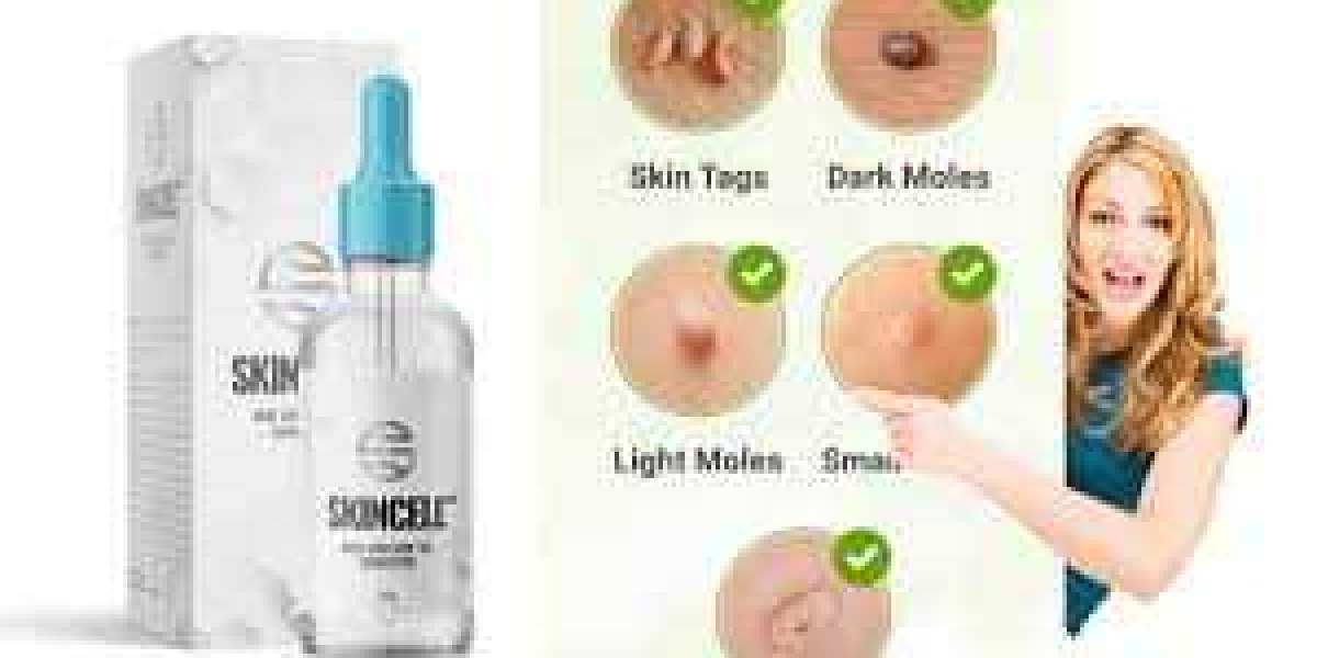 The Miracle Of Skincell Advanced Reviews!