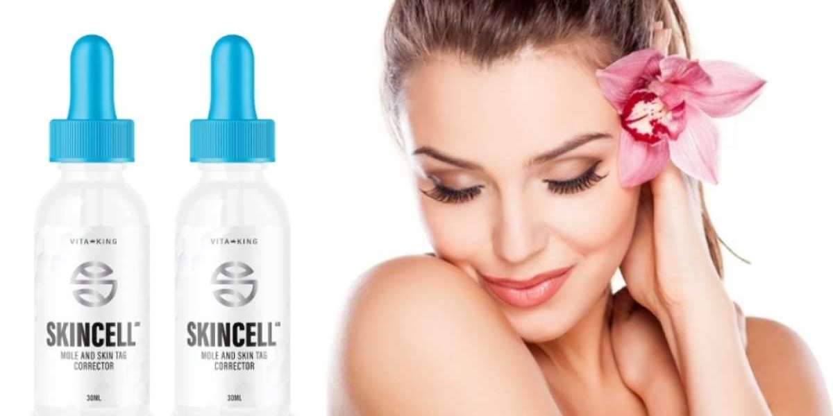 The Millionaire Guide On Skincell Advanced Reviews To Help You Get Rich.