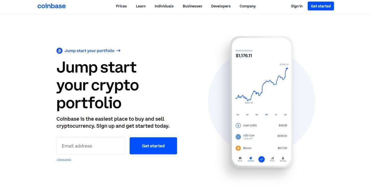 Is Coinbase wallet capable of safeguarding your crypto funds?