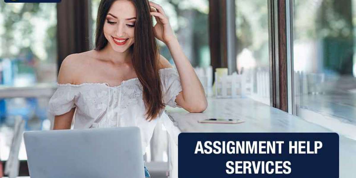 Online assignment help is the best friend of students all over the world