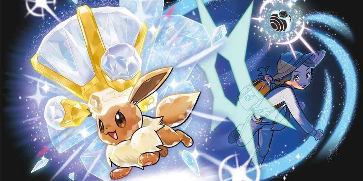 PKMBuy - Pokémon Scarlet and Violet may remove a feature of Legends: Arceus
