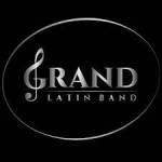 Grand Latin Band GrandLatinBand Profile Picture