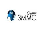3MMC CRYSTAL 3mmccrystal Profile Picture