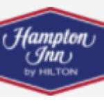 HamptonInnWestMonroe HamptonInnWestMonroe Profile Picture