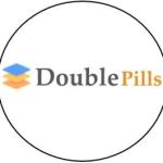 doublepills buy Profile Picture