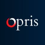 Opris Exchange opris global Profile Picture