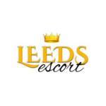 Leeds Escort Profile Picture