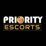 Priority Escorts Profile Picture