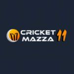 Cricketmazza Live Line Cricket Fastest Profile Picture