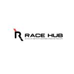 racehub racehub Profile Picture