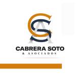 Cabrera Soto & Asociados Cabrera Soto Profile Picture