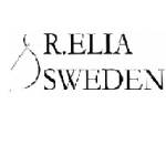Relia Sweden ReliaSweden Profile Picture