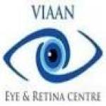 viaan eye Profile Picture