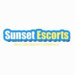 Sunset Escorts Profile Picture