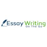 Essay Writing Onthego Essay Writing Onthego Profile Picture