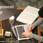 Law Assignment assignmenthelp Profile Picture