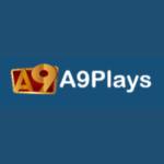 A9plays A9plays Profile Picture