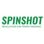 Spinshot UK spinshotsportsuk Profile Picture