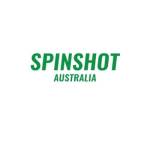 Spinshot Sports AU spinshotsports Profile Picture