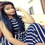 Rani Miss Profile Picture