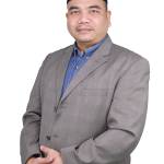 Datuk Hj Abdul Rahim Abu Ammar Profile Picture