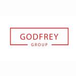 Godfrey Group Godfreygroup Profile Picture