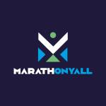 Marathonyall Marathonyall Profile Picture