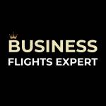 businessflightexpert Profile Picture