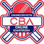 Cba online Profile Picture