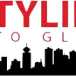 cityline autoglass Ltd Profile Picture