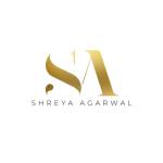 ShreyaAgarwal ShreyaAgarwal Profile Picture