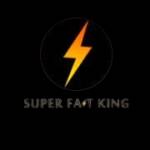 Superfast King Superfast King Profile Picture
