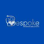 Bespoke Nursing Solutions bespokenursing Profile Picture