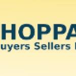 Shoppa B2B Marketplace Profile Picture