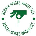 Kerala Spices Wholesale ksw Profile Picture