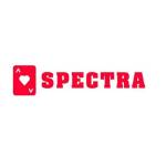 betspectra (betspectra) Profile Picture