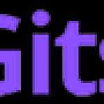 gitscoin gits Profile Picture