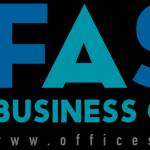 Fast Business Center FBC Profile Picture