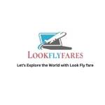 lookflyfares Profile Picture