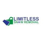 Snow Removal Limitless Profile Picture