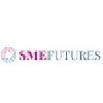 Futures SME Profile Picture