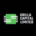 grillacapitallimited (grillacapitallimited) Profile Picture